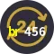 24/7