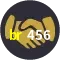 Partnerships
