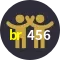Affiliates