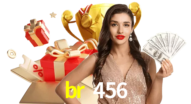 br 456