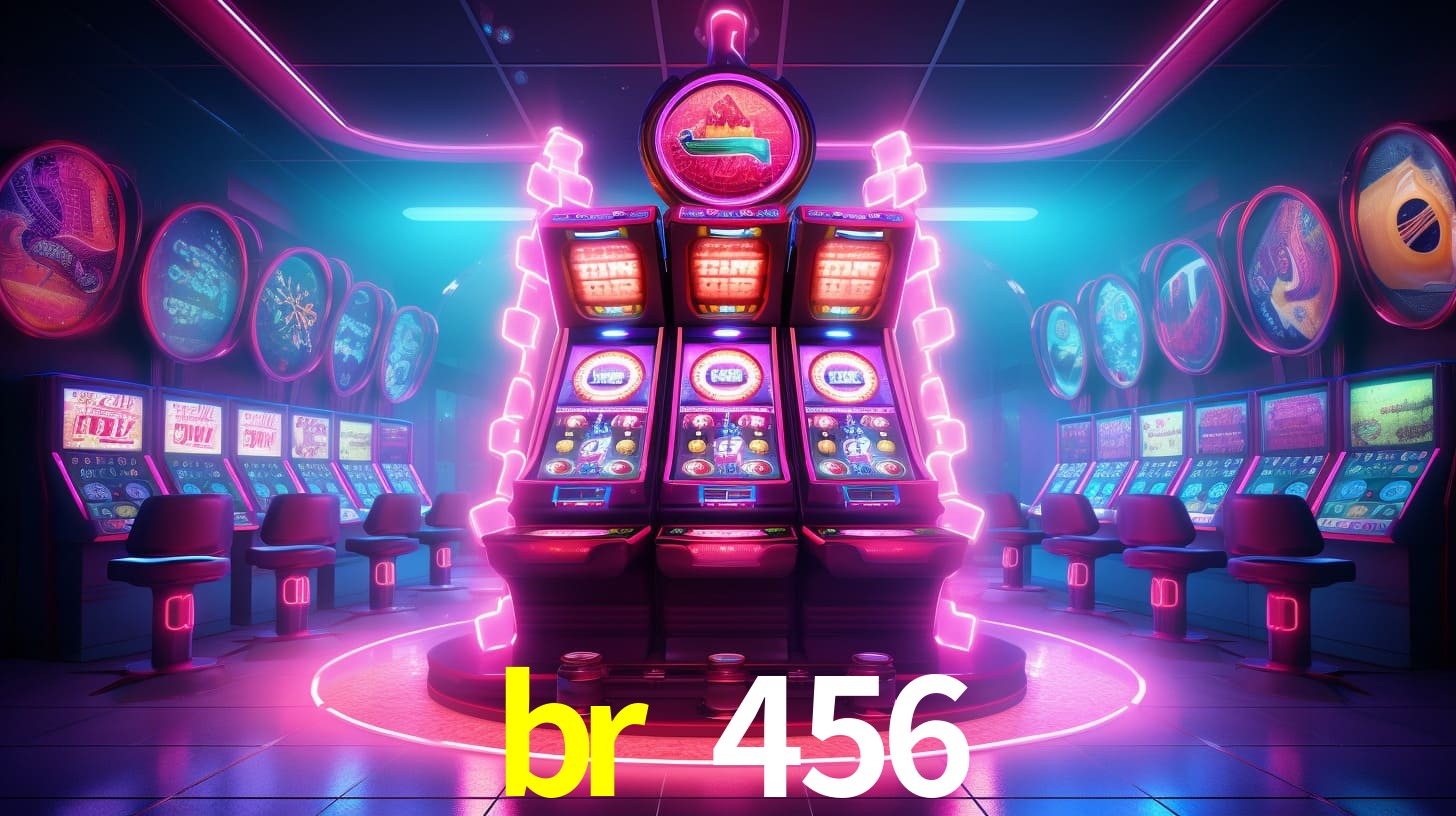br 456.com