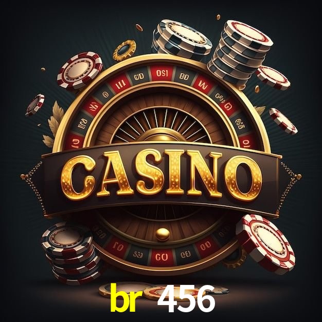 br 456 - App Performance