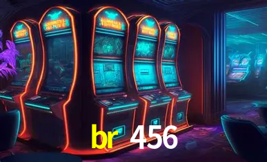 A Emoção da Loteria na br 456: Uma Chance de Mudança de Vida