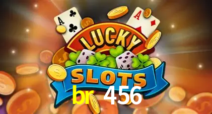 Descubra a Magia dos Jogos de Arcade no br 456