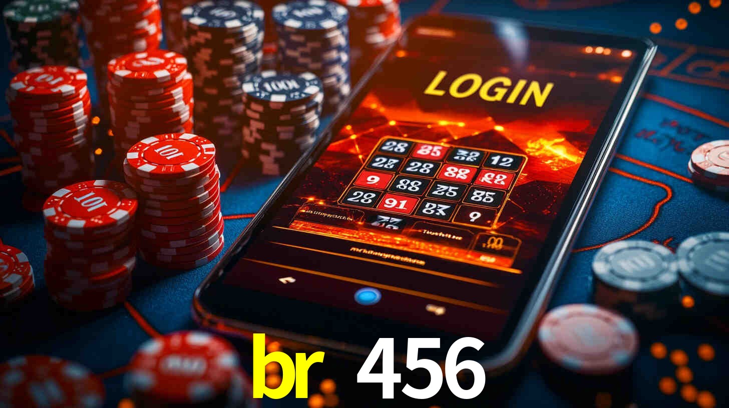 br 456.com
