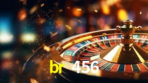 br 456 Fortaleza - Reviews