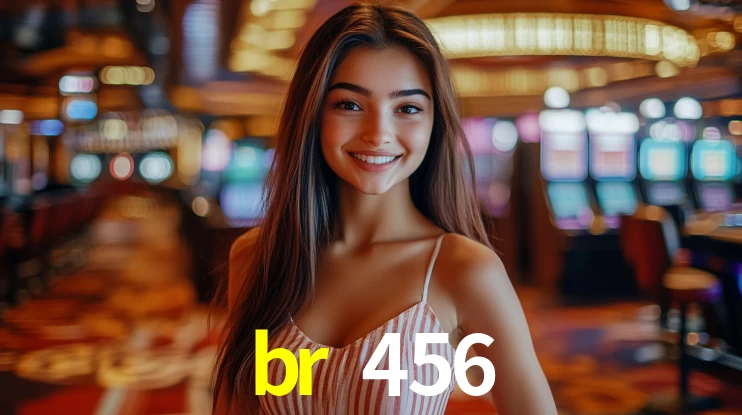 Programa VIP br 456