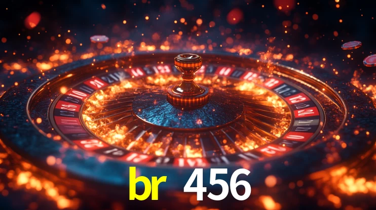 Instant EasyPaisa br 456