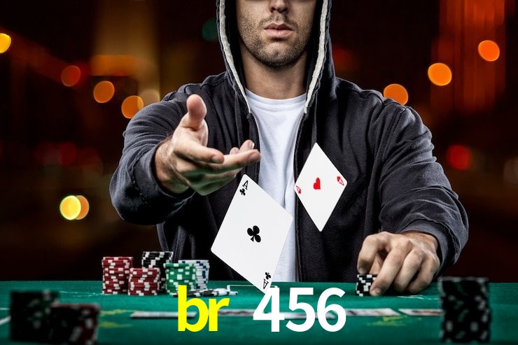 br 456