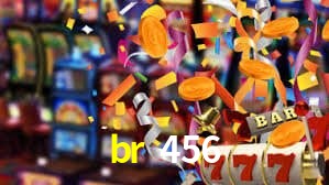 br 456,br 456.com