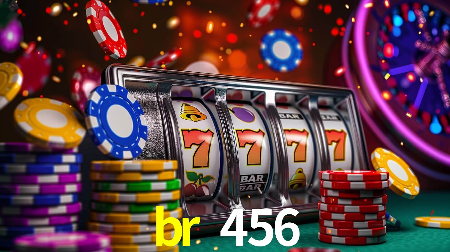 Estratégias Crash Games br 456
