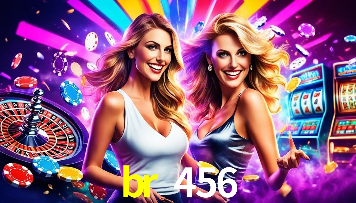 Jogo Aviator br 456