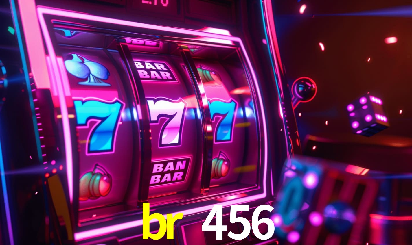br 456 Fortaleza - Leaderboard