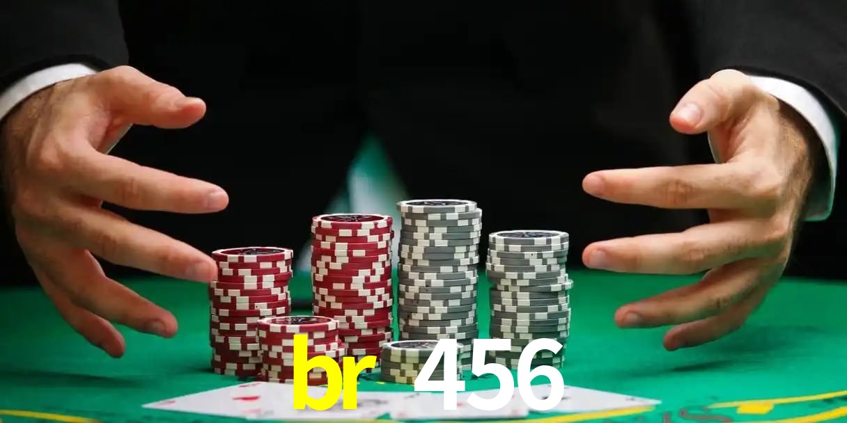 br 456 Belo Horizonte - Basketball