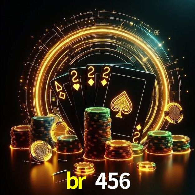 Promoções Sazonais br 456