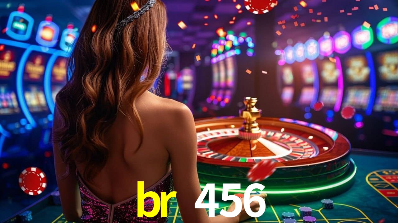 br 456 - App Compatibility