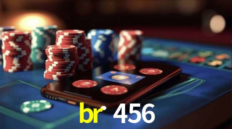br 456 Rio de Janeiro - Popular Jogos