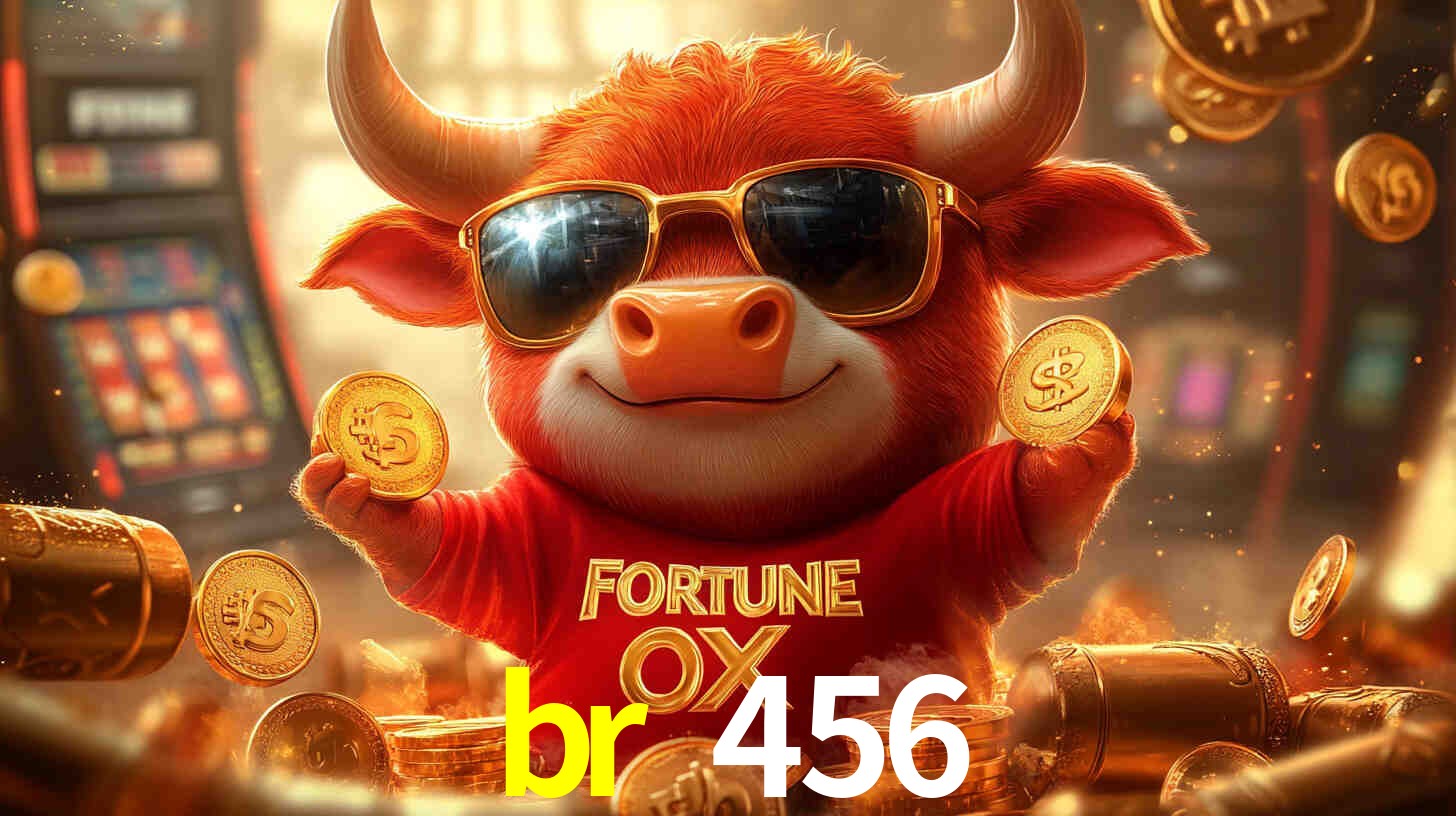 br 456