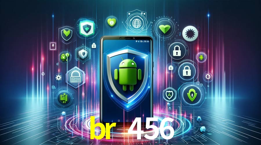 API Integration br 456