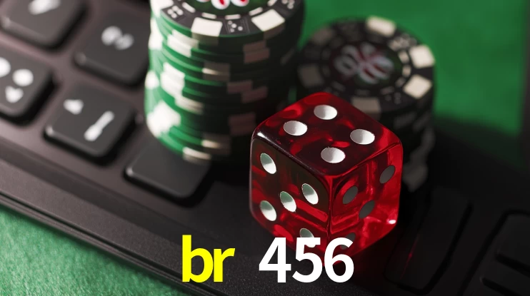 Weekend Specials br 456