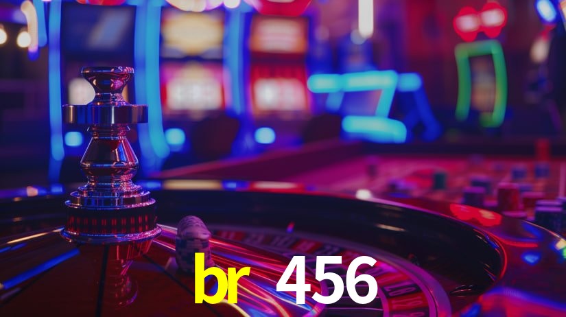 Ofertas Imperdíveis na br 456: Promoções e Bônus Que Valem a Pena