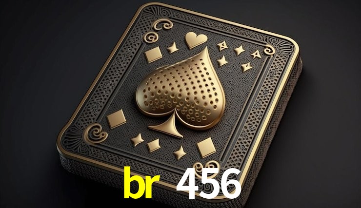 Design Responsivo br 456