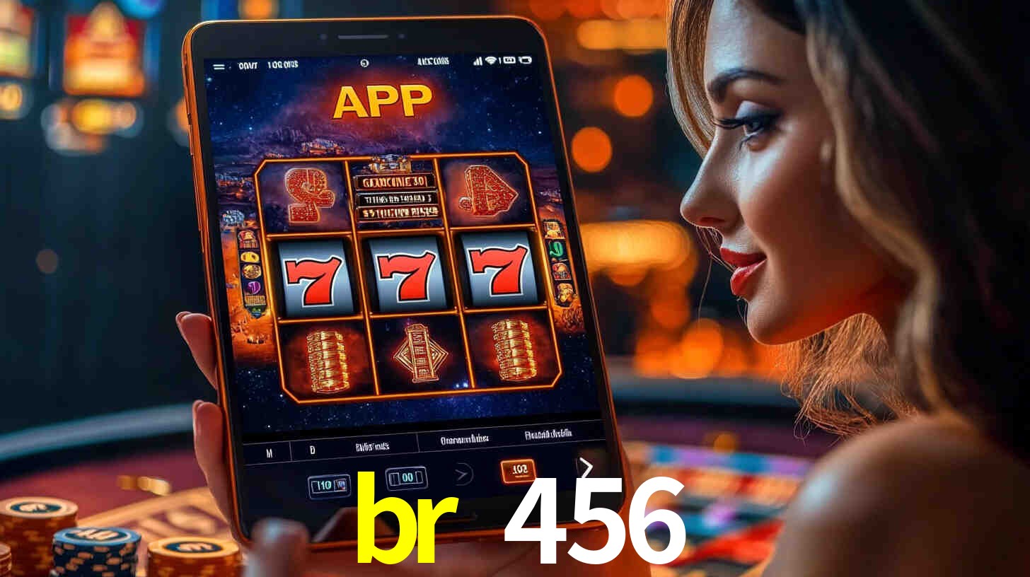 br 456.com