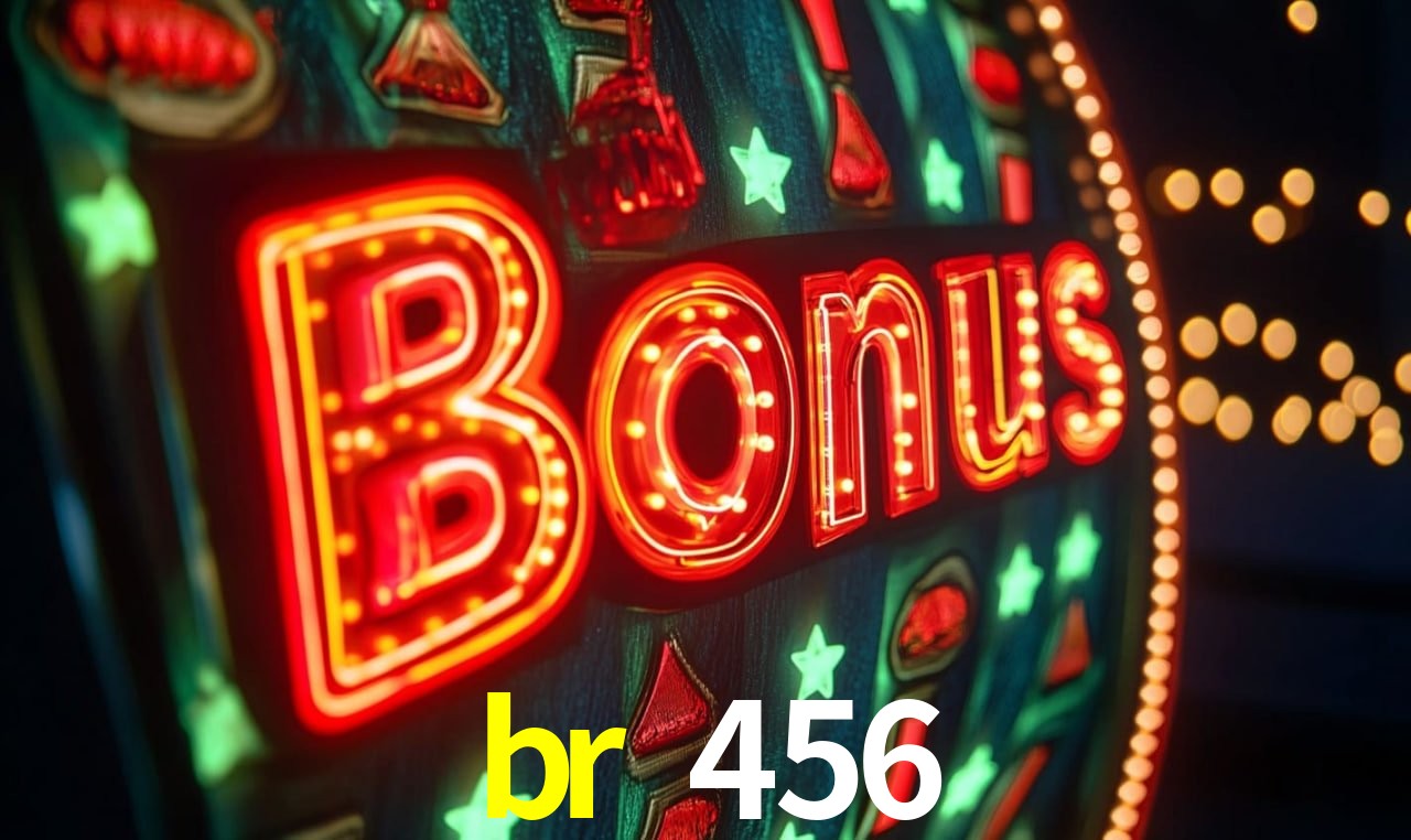 Estatísticas Crash Games br 456