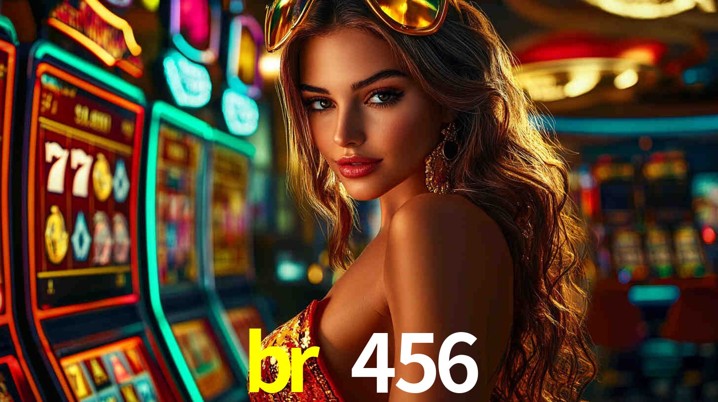 Blackjack Table br 456