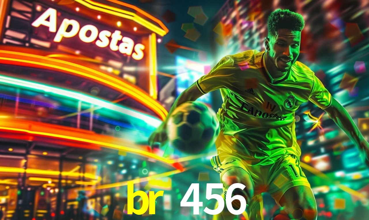 Especiais de Fim de Semana br 456