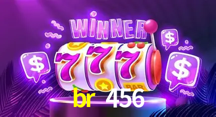 Inovações de Jogos na br 456: O Futuro das Experiências Interativas