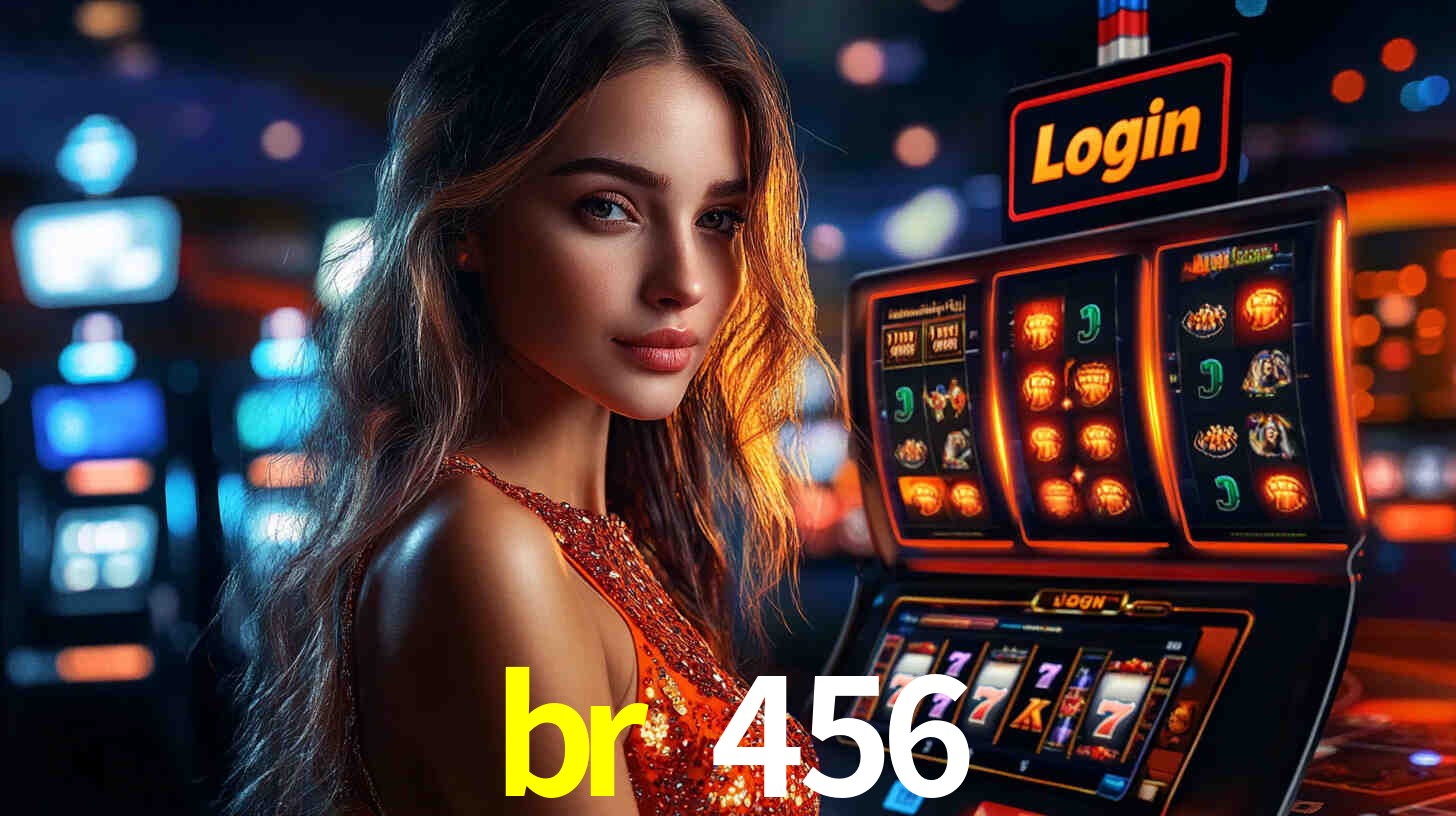 br 456