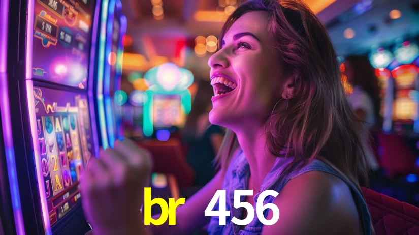 br 456