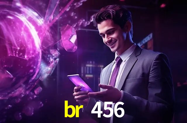 Bonus Features br 456