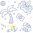 A Experiência Imersiva dos Cassinos Ao Vivo no br 456