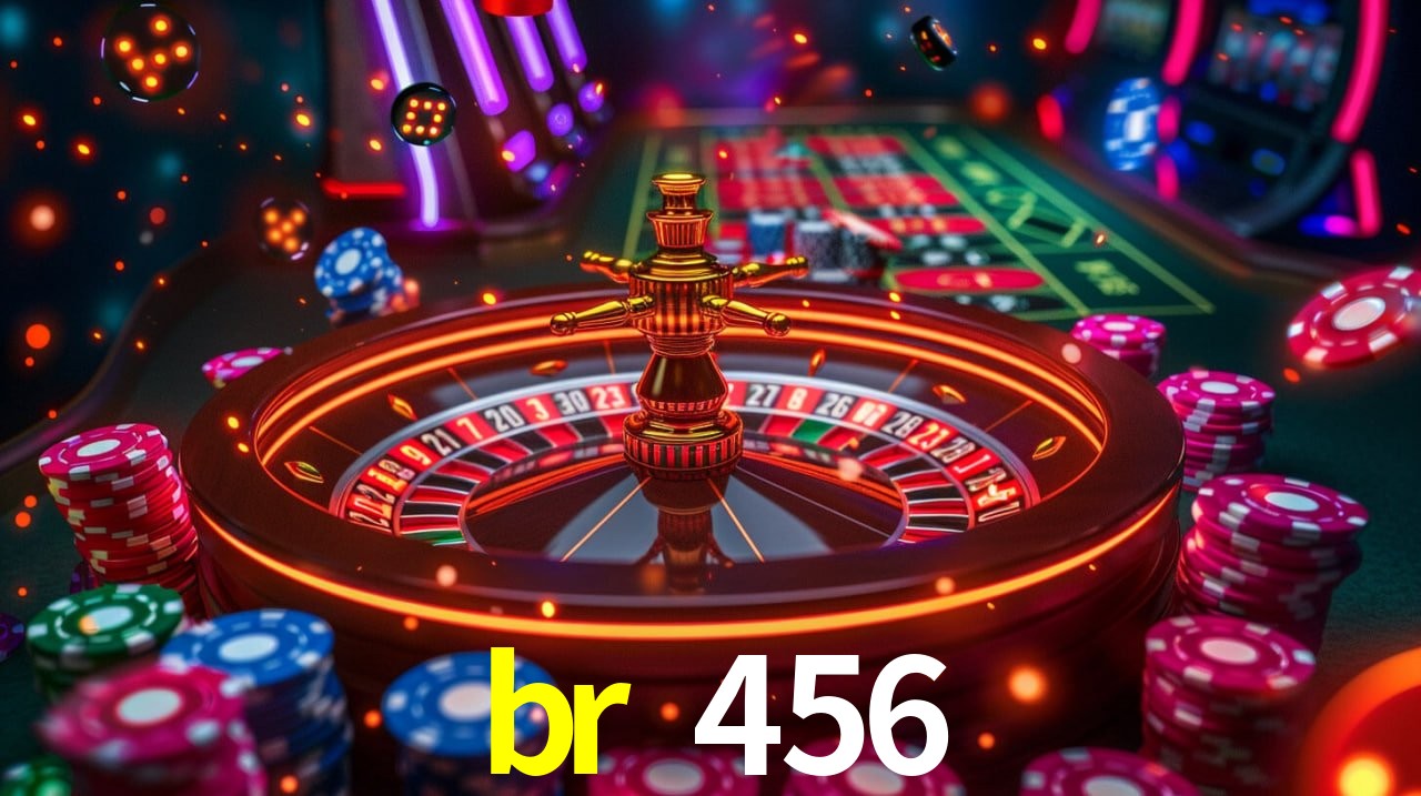 Torneios br 456
