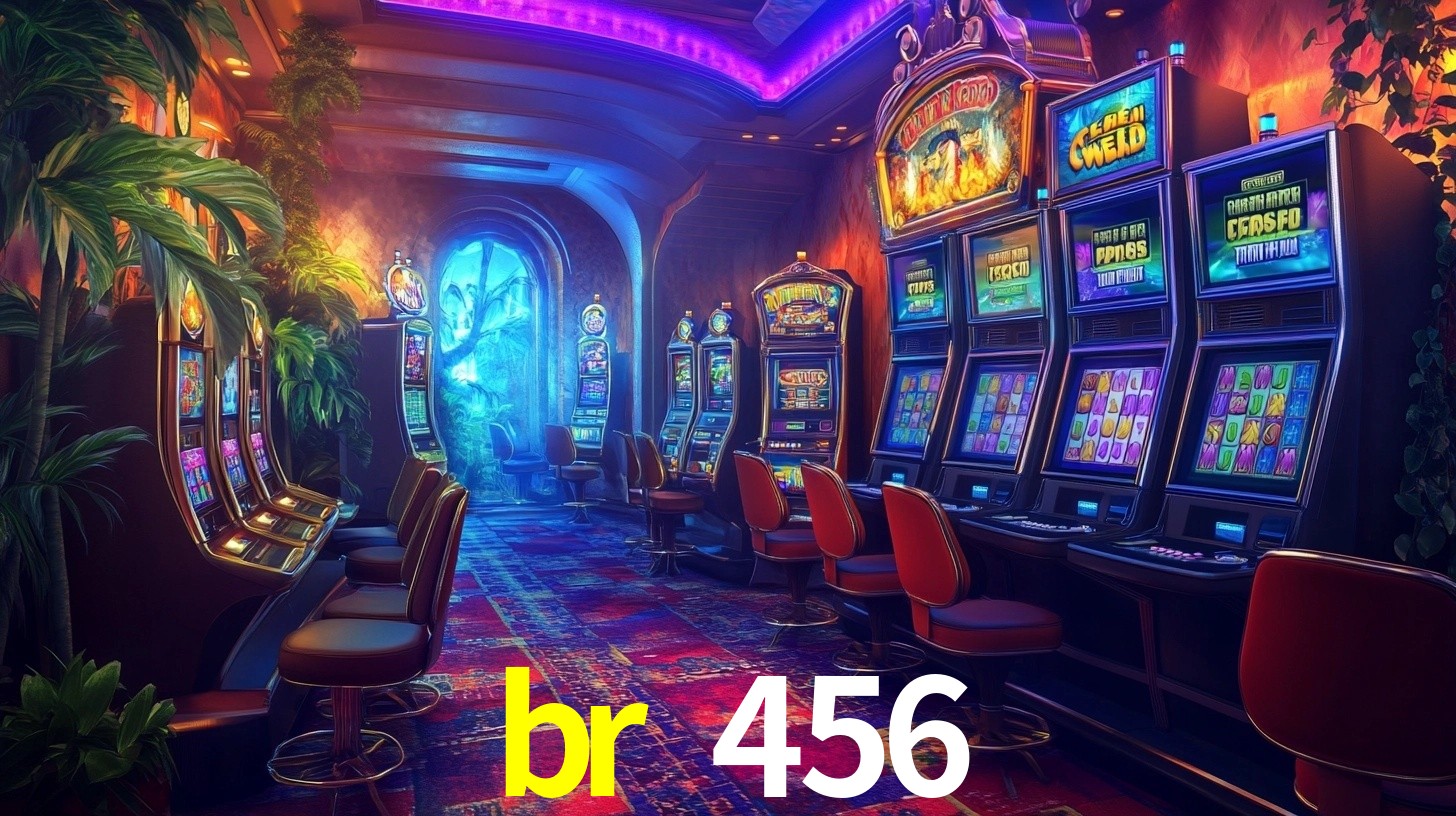 Aviator Game br 456