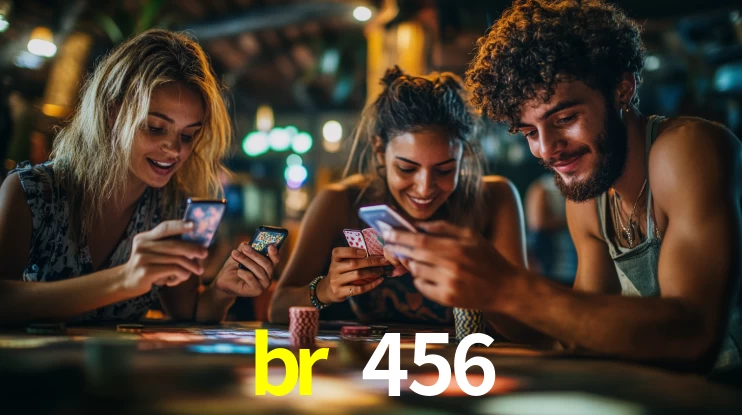 Crash Games Statistics br 456