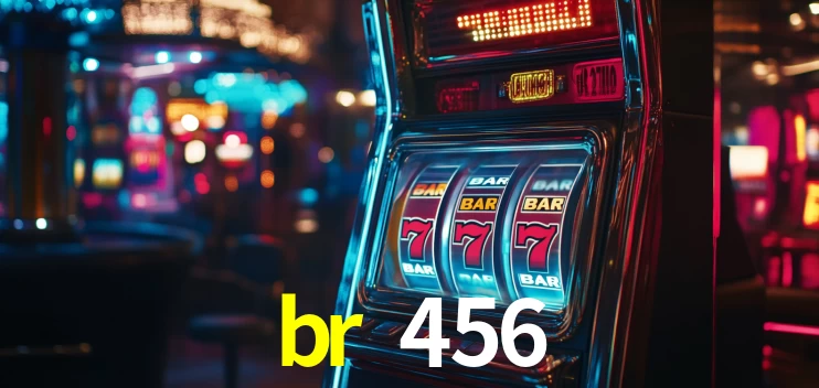 Spaceman Game br 456