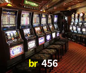 A Emoção da Loteria na br 456: Uma Chance de Mudança de Vida