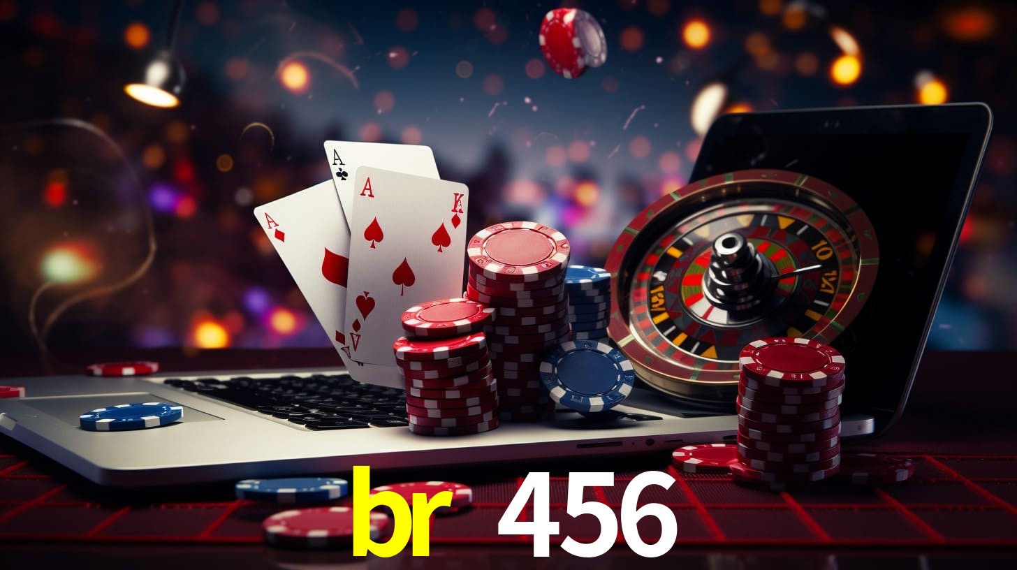 Basketball Betting br 456