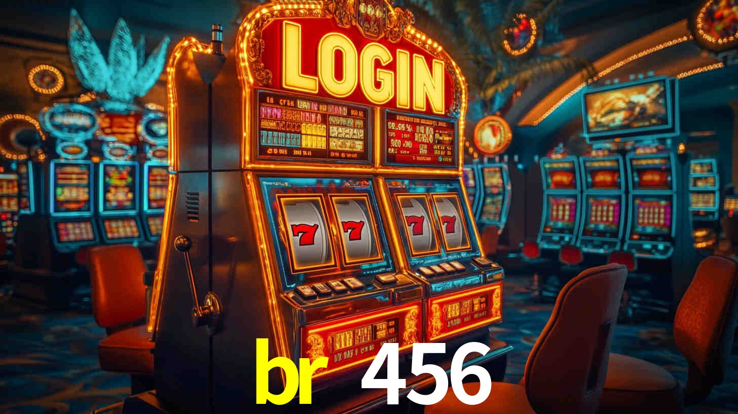 Tournaments br 456