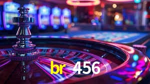 Games Directory br 456