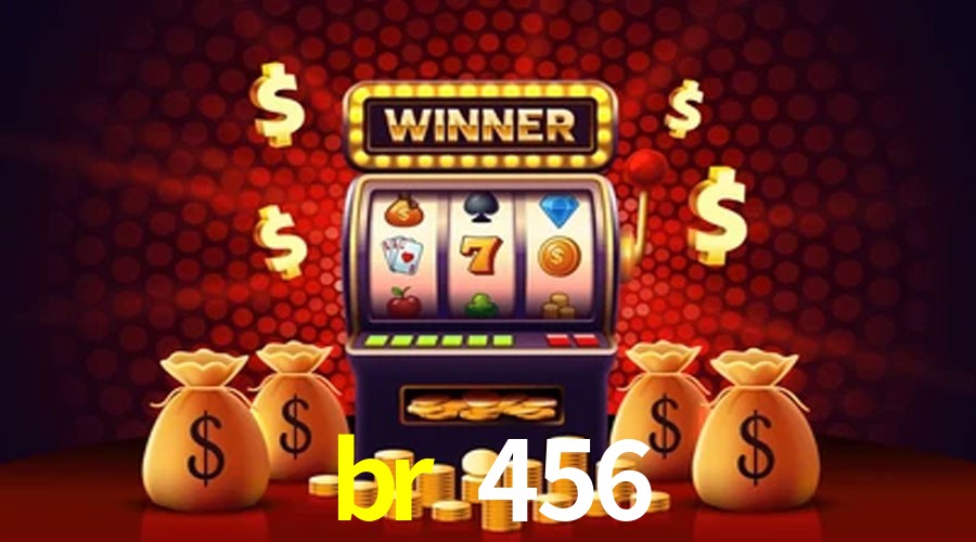 Seasonal Promotions br 456