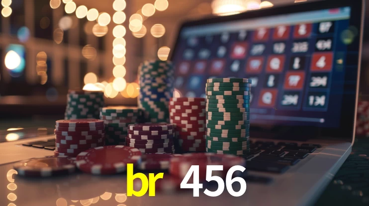 Flash Promotion br 456