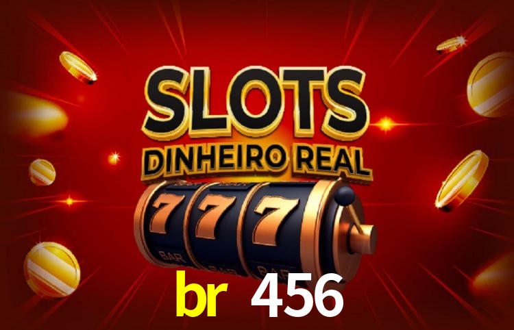 br 456 Belo Horizonte - Payments