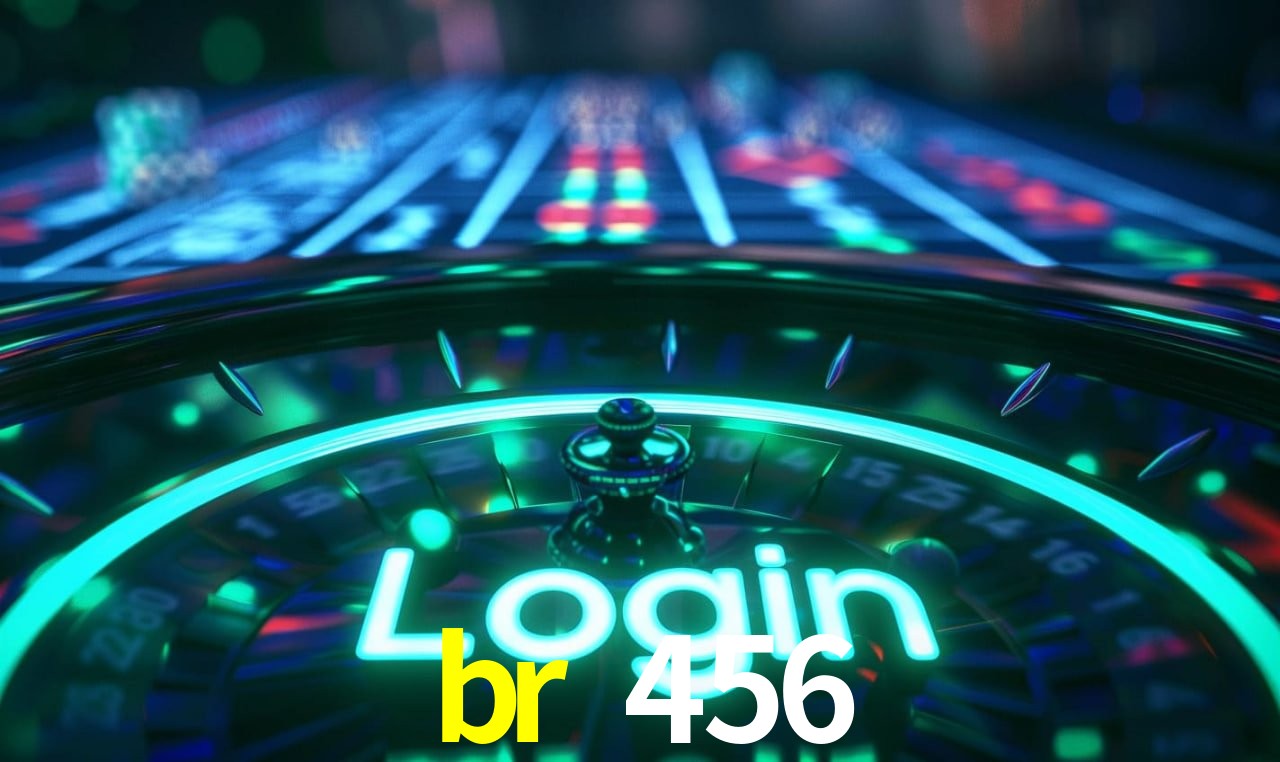 Provedores de Jogos br 456