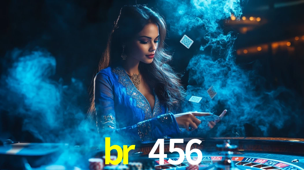 br 456 São Paulo - Jogo Coleção