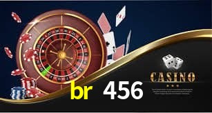 Login Seguro br 456