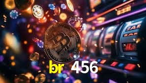Jogos Exclusivos br 456